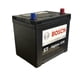 thumbnail image 3 of Batería Bosch 65 Ah 550 CCA Q85 Start-Stop, 3 of 3