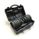 thumbnail image 3 of Set 30kg Maletín Cast Iron, 3 of 3