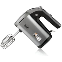 Genérico - Batidor Electrico Batidor De Mano Multifuncional Reposteria