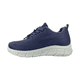 thumbnail image 4 of ZAPATILLAS URBANAS SKATER GRIS HOMBRE | 1503-0343 - Talla 42, 4 of 6