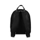 thumbnail image 3 of Mochila de Mujer Secret Ibiza SC7 Mediana Negra, 3 of 7