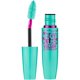 thumbnail image 1 of Máscara Maybelline New York Volume Express Mega Plush negra, 1 of 3