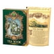 thumbnail image 3 of Tea Book Volumen Iii Green 25 Bolsas, 3 of 3