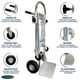 thumbnail image 2 of Carro De Carga 3 En 1 Carry All Titan 350 Kg Plegable Yegua, 2 of 6