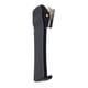 thumbnail image 2 of Clip para cinturón para Motorola XTS-3000 XTS-3500 XTS-5000 APX6000 APX7000, 2 of 6