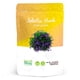thumbnail image 2 of Incienso Solo Therapy Lobelia Inflata 50 g Cortado y Tamizado, 2 of 4