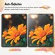 thumbnail image 5 of Protector de pantalla KCT Paperfeel para iPad Pro 11" y iPad Air, 5 of 6