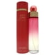 thumbnail image 1 of Perfume Perry Ellis Coral EDP 100ml, 1 of 2