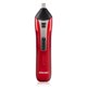 thumbnail image 3 of Corta Barba SG-8520 Rojo, 3 of 6