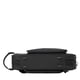 thumbnail image 3 of Funda para saxofón alto Protec MX304CT Contoured MAX negra, 3 of 7