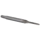 thumbnail image 1 of Hand Tap Drill America T/AB3X.5 m3 x .5 HSS métrico de 3 flautas, 1 of 8