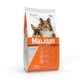 thumbnail image 1 of Alimento Perro Adulto 3 Kg, 1 of 4