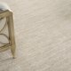 thumbnail image 2 of Alfombra de Área Nourison Home Essentials para Interior/Exterior 270x365 cm, 2 of 9