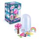 thumbnail image 1 of Kit DIY de terrario mágico grande Rainbow de Canal Toys, 1 of 9