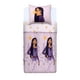 thumbnail image 2 of Plumón Infantil Con Diseño Reversible Todas Las Temporadas 01, 2 of 3