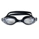 thumbnail image 1 of Antiparras de Natacion Adulto Hydro Champ Anti-Fog, 1 of 12