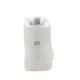 thumbnail image 4 of Zapatilla Lifestyle Juvenil Ecko - PIT JR Blanco, 4 of 7