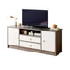 thumbnail image 2 of Rack Norelia, Soporte TV de 50 pulgadas, 2 of 3