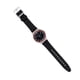 thumbnail image 4 of Reloj Swatch Hombre YWS417, 4 of 4