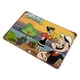 thumbnail image 3 of La Nueva Hora de Popeye Cartel Metálico, Decoración de Pared de Cartel Metálico Personalizado para Regalos de Fans, Amigos, Familia y Amantes 30*40cm, 3 of 6
