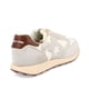 thumbnail image 4 of Zapatilla Hombre North Star Retro Stellar Gris, 4 of 8