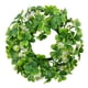 thumbnail image 3 of St Patricks Day Shamrock Wrath Creative Para La Sala De Estar De Escritorio Al Aire Libre, 3 of 5