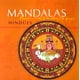 thumbnail image 1 of Mandalas Hindúes. Armonía a través de los colores, 1 of 4