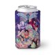 thumbnail image 1 of Steven Universe Funda enfriadora de latas, aislante de bebidas para mantener frías o calientes, funda térmica plegable para latas, portabebidas reutilizable, 1 of 6
