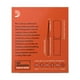 thumbnail image 3 of Cañas Clarinete Eb 2.5 pack 3 RBA1025 Rico Daddario, 3 of 3