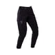 thumbnail image 1 of Pantalón Leatt MTB Mujer Gravity 4.0 Ghost XS 2US 34EU, 1 of 4