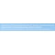 thumbnail image 3 of Bálsamo labial Dr. Bronner's Magic Soaps Organic Naked sin sabor, 3 of 7