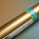 thumbnail image 2 of Vinilo Pvp12 x 48 Wm Dorado Cricut, 2 of 6