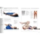 thumbnail image 5 of Yoga para principiantes, 5 of 5