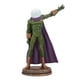 thumbnail image 1 of Pieza de ajedrez Toynk Eaglemoss Marvel Chess Mysterio #92, 1 of 9