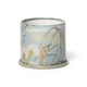 thumbnail image 4 of Vela aromática Illume Beautifully Done Fresh Sea Salt 20h, 4 of 9