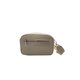 thumbnail image 1 of Cartera Ecocuero Blanco CRU32, 1 of 5