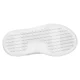 thumbnail image 3 of Zapatilla Niña Quick Street 405638N Skechers, 3 of 3