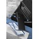 thumbnail image 2 of Funda de teléfono i-Blason Armorbox con soporte para Samsung Galaxy S23 Ultra, 2 of 8