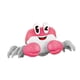 thumbnail image 5 of Animal Eléctrico Interactivo Realista Para Mascotas, Animal Sensorial Rosa, 5 of 5