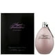thumbnail image 1 of Perfume Agent Provocateur Eau De Parfum EDP 200ml Mujer, 1 of 3