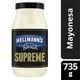 thumbnail image 4 of Mayonesa Supreme Frasco, 735 g, 4 of 7