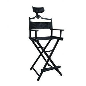 Kimale - Silla Maquillaje Para Salón De Estudio De Belleza Exclusiva
