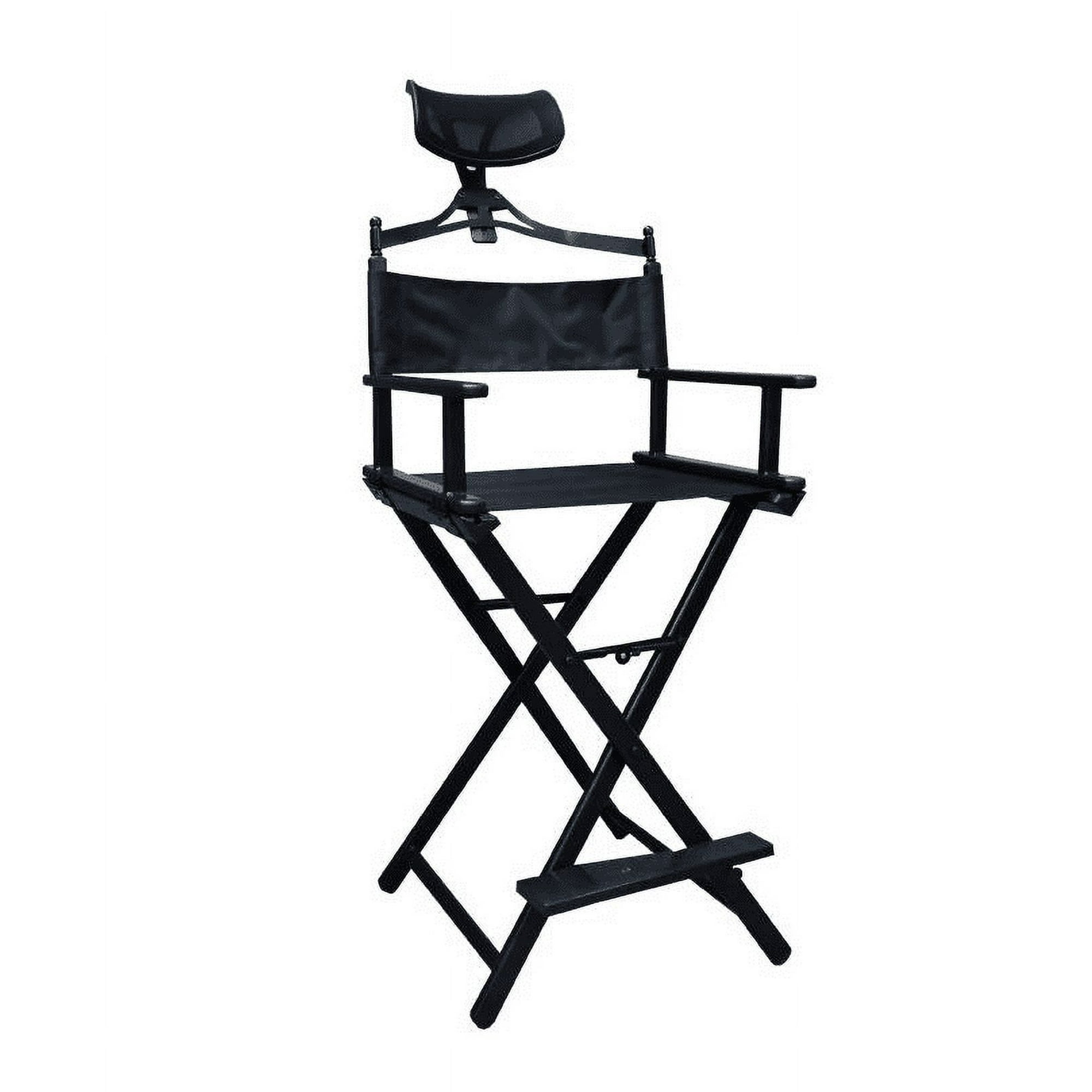 Kimale - Silla Maquillaje Para Salón De Estudio De Belleza Exclusiva