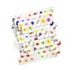 thumbnail image 2 of Mini Mahjong Set Juego De Memoria Para Niños Pequeños De Habilidad Motora Fina Para Niños Pequeños 100 Piezas, 2 of 3