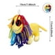 thumbnail image 3 of Juguete Peluche Plush Nightmare Critters Infantil, 3 of 3