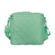 thumbnail image 2 of Lonchera Parka Green Apple, 2 of 2