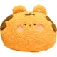 thumbnail image 3 of Cojín De Almohada De Juguete De Felpa Animal De 35 Cm Para Decoración De Asiento Regalo De Cumplea?os Para Ni?as Tigre, 3 of 4