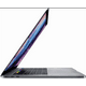 thumbnail image 2 of Macbook Pro A1990 I7 16gb Ram 512 Ssd Grado A Reacondicionado, 2 of 3
