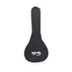 thumbnail image 1 of Funda Music Bags para Mandolina color Negro MANBAG, 1 of 5