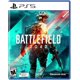 thumbnail image 1 of Battlefield 2042 - PS5, 1 of 2
